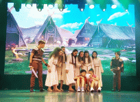 22. Journey Through Time (FS2024) 06.jpg